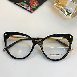 돌체앤가바나 D-526323