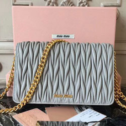 미우미우 가방 5BP001