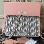 미우미우 가방 5BP001