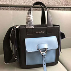 미우미우 가방 5BA070