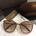 톰브라운  TB-56565