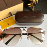 루이비통 LV-56566