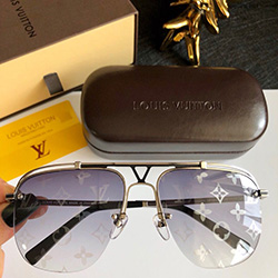 루이비통 LV-464625362