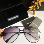 돌체앤가바나 D-2556565