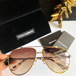 돌체앤가바나 D-565656