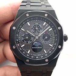 오데마피게 로얄오크 Royal Oak AP0524