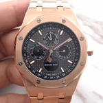 오데마피게 로얄오크 Royal Oak AP0521