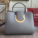 페레가모 가방 21G596