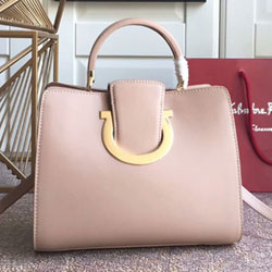 페레가모 가방 21G596