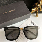 입생로랑   Y- 6623