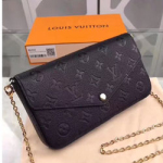 루이비통  포쉐트 펠리시 M64064