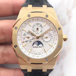 오데마피게 로얄오크 Royal Oak AP0515