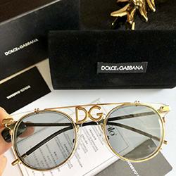 돌체앤가바나 D-5623