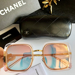 샤넬  CH-56675