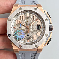 오데마피게 로얄오크 Royal Oak AP0507