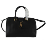 입생로랑 SLP 숄더백 YSL-20180609