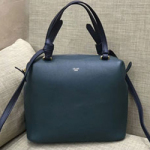 셀린느 신상 가방 181613