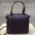 셀린느 신상 가방 181613