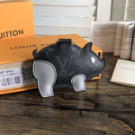 루이비통 LV-542332