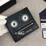 프라다 P-85233