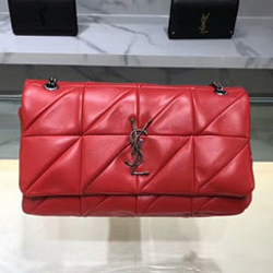 입생로랑 크로스백  YSL-0632