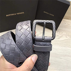 보테가-B66556