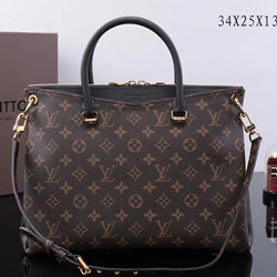 루이비통 팔라스 M42756