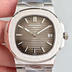 파텍 필립  Nautilus 5711 MK