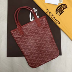 [고급형] 고야드 핸드백[11가지색상] GY-180709