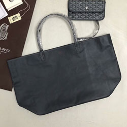 [고급형] 고야드 핸드백[10가지색상] GY-180708