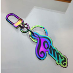 루이비통 LV-180706