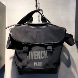 지방시 크로스팩