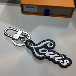 루이비통 LV-180706