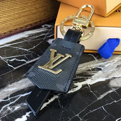 루이비통 LV-180706