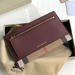 버버리   B-545122