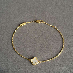 반 클리프 앤 아펠V-25656