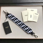 펜디  스트랩 FD-862