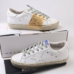 골든구스GB-565486