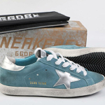 골든구스GB-65655