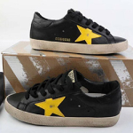 골든구스GB-555556