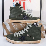 골든구스GB-74552