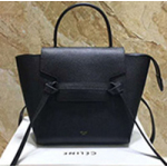 셀린느 벨트백 앱숑 24CM -65656