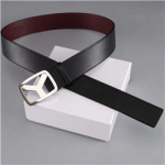 입생로랑 Y-56562