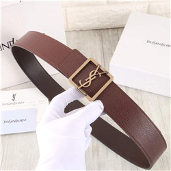 입생로랑 Y-555455