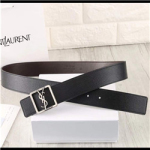 입생로랑 Y-23232