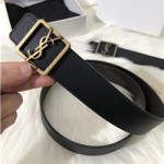 입생로랑 Y-56232