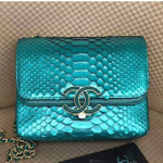 샤넬  플랩백 CH-1807093