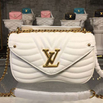 루이 비통 뉴 웨이브 체인 백 MM M51945