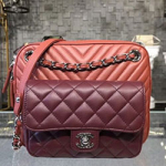 샤넬 카메라 케이스 A57284 