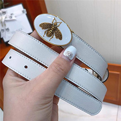 구찌 여성 G-52222